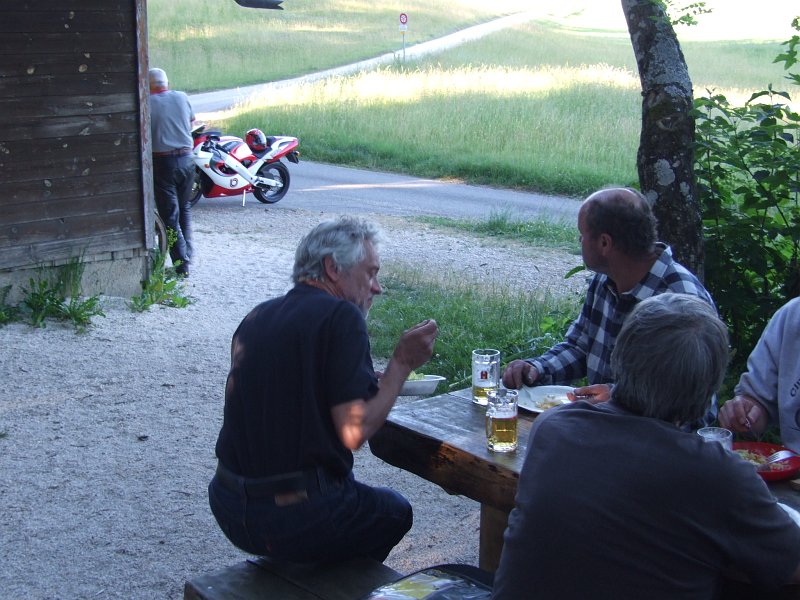Sommernachtsfest_2014_10.jpg