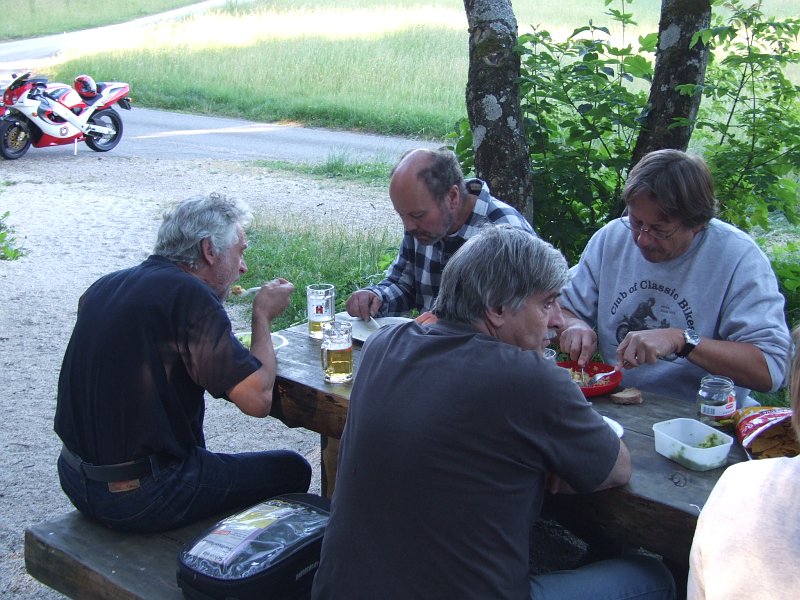 Sommernachtsfest_2014_11.jpg