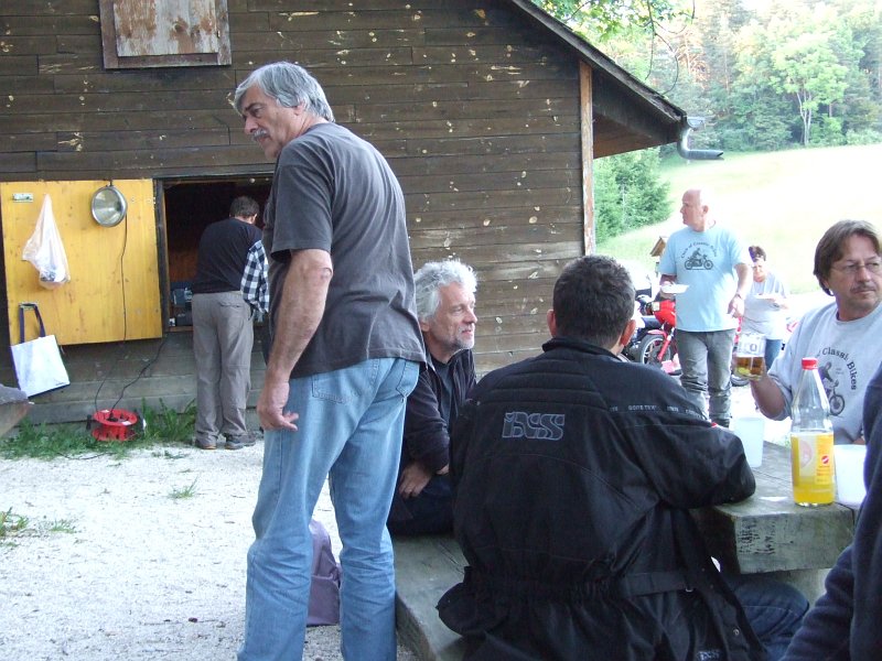Sommernachtsfest_2014_12.jpg