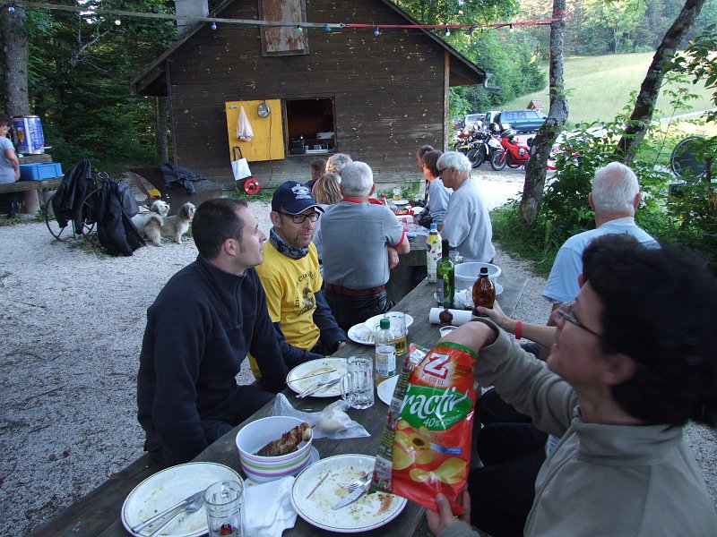 Sommernachtsfest_2014_14.jpg