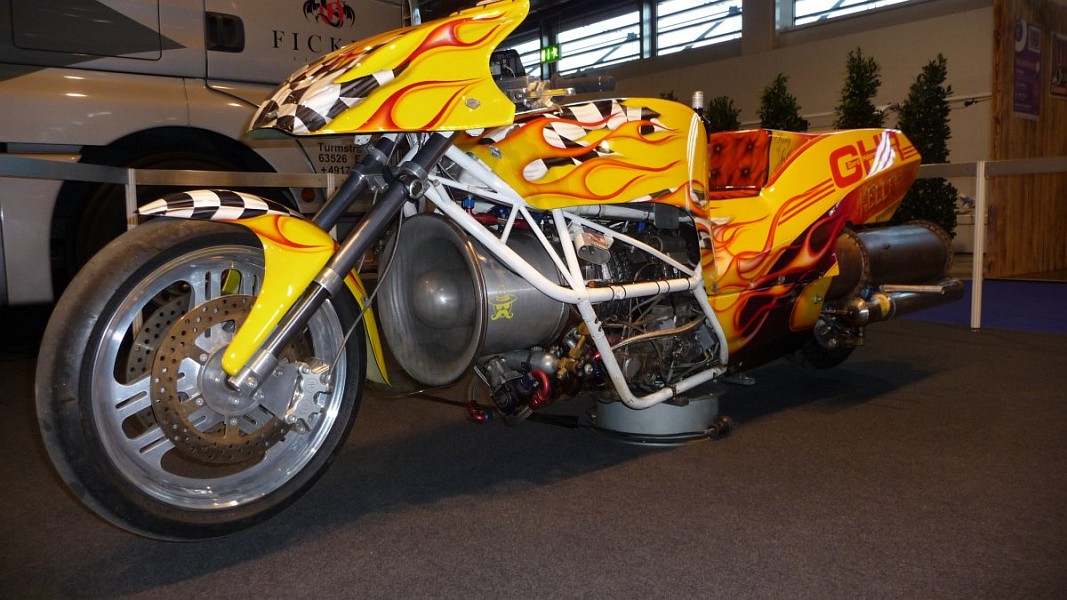 swissmoto_2015_40.jpg