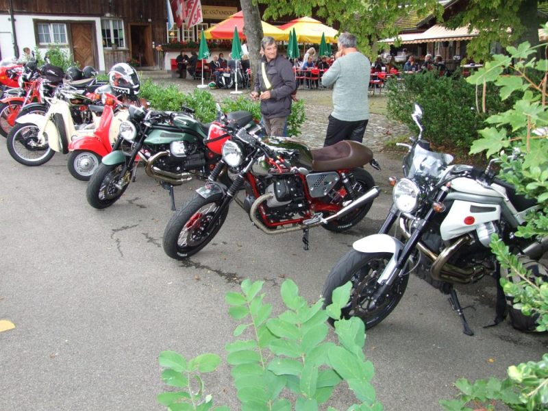 Guzzi_Treffen_Winterthur_2016_01.jpg