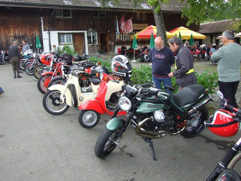 Guzzi_Treffen_Winterthur_2016_03.jpg