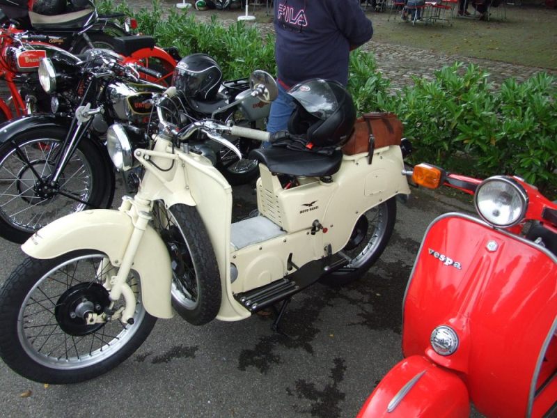 Guzzi_Treffen_Winterthur_2016_04.jpg