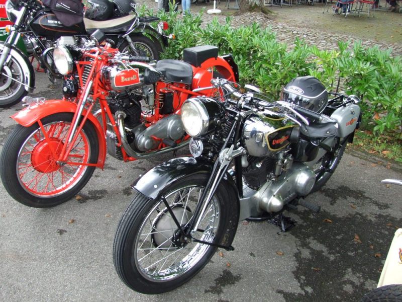 Guzzi_Treffen_Winterthur_2016_05.jpg