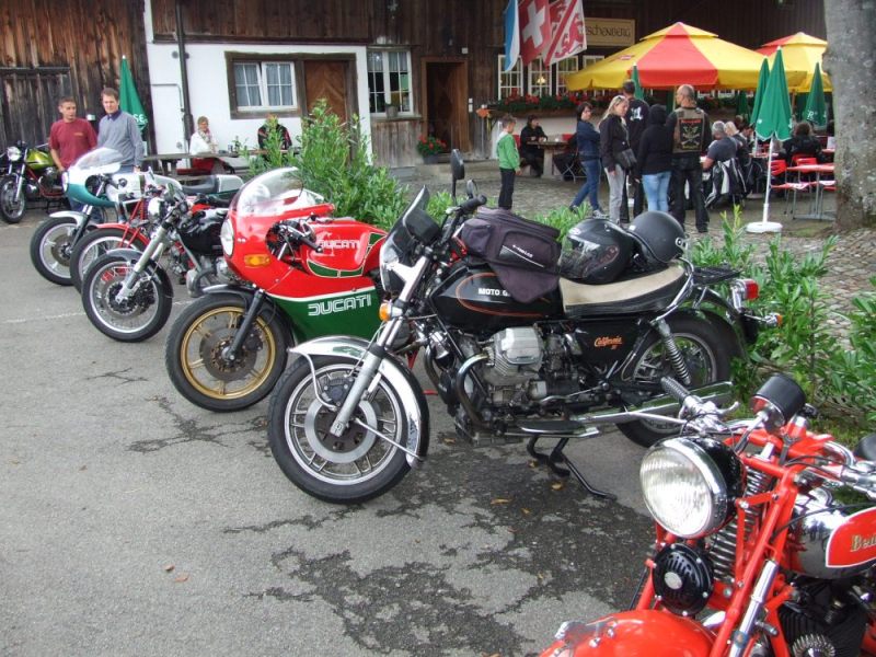 Guzzi_Treffen_Winterthur_2016_06.jpg
