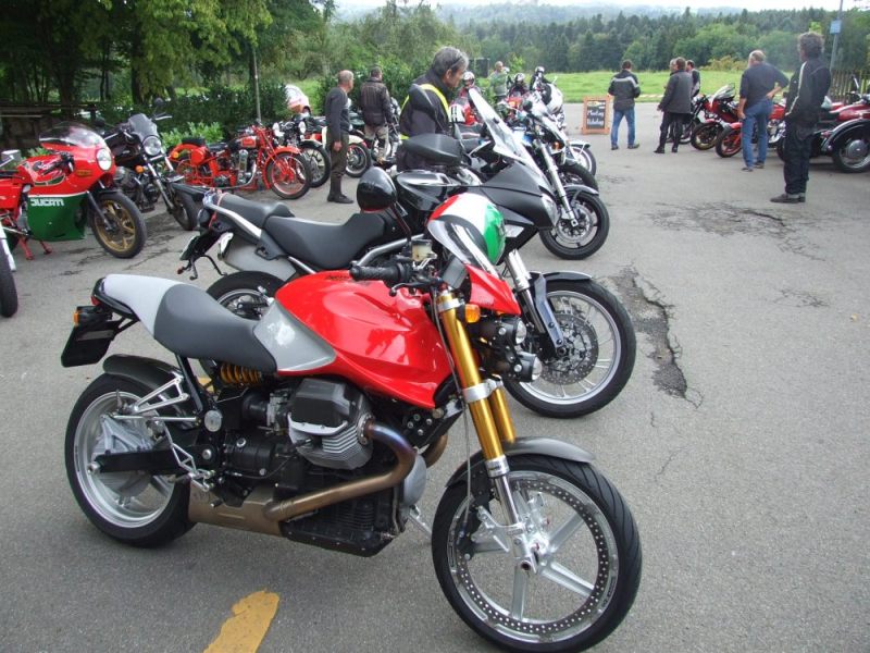 Guzzi_Treffen_Winterthur_2016_08.jpg