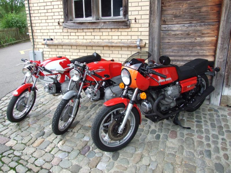 Guzzi_Treffen_Winterthur_2016_09.jpg