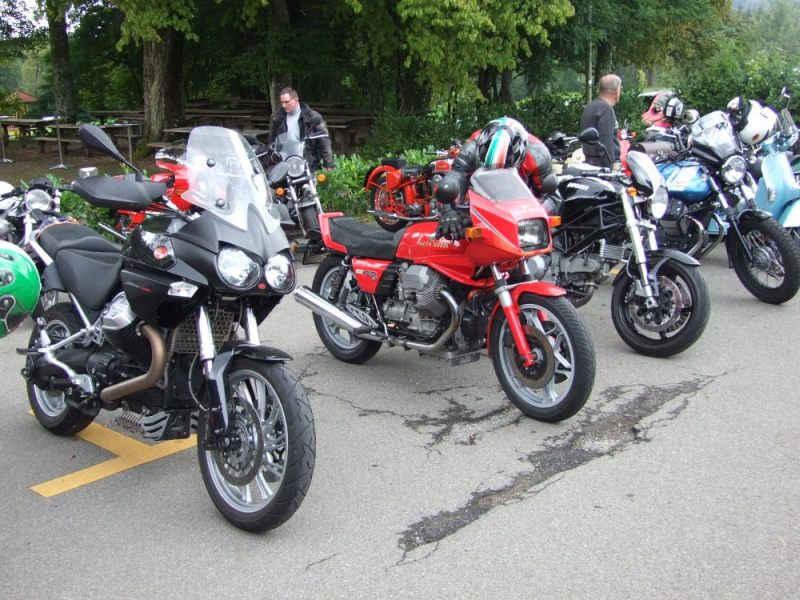 Guzzi_Treffen_Winterthur_2016_10.jpg