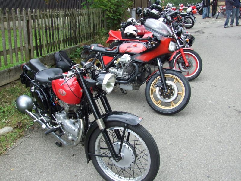 Guzzi_Treffen_Winterthur_2016_12.jpg