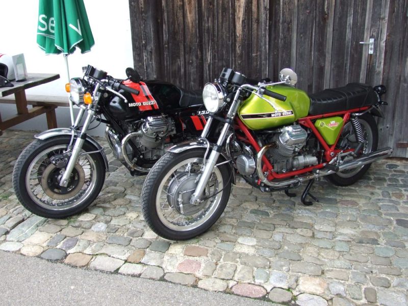 Guzzi_Treffen_Winterthur_2016_13.jpg