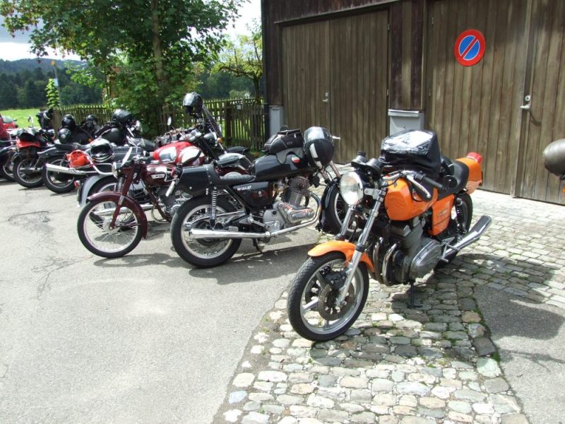 Guzzi_Treffen_Winterthur_2016_15.jpg