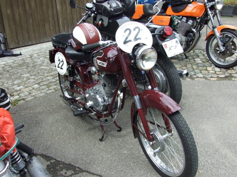 Guzzi_Treffen_Winterthur_2016_16.jpg