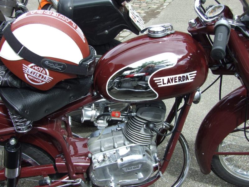 Guzzi_Treffen_Winterthur_2016_17.jpg