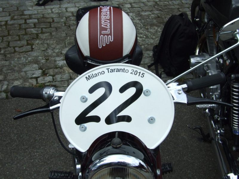 Guzzi_Treffen_Winterthur_2016_18.jpg