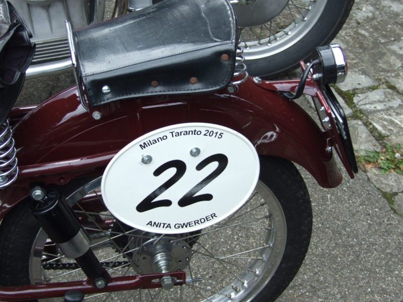 Guzzi_Treffen_Winterthur_2016_19.jpg