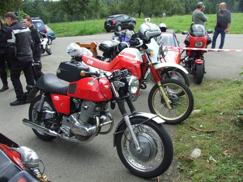 Guzzi_Treffen_Winterthur_2016_20.jpg