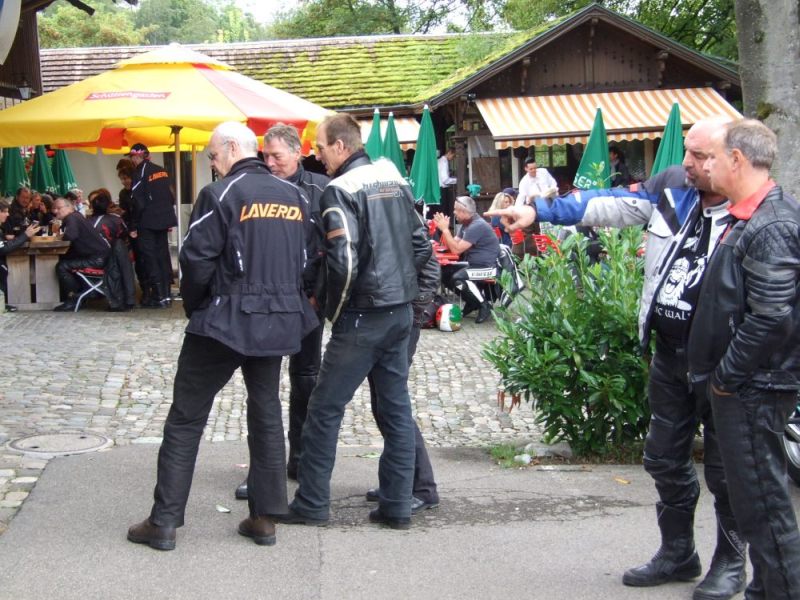 Guzzi_Treffen_Winterthur_2016_23.jpg