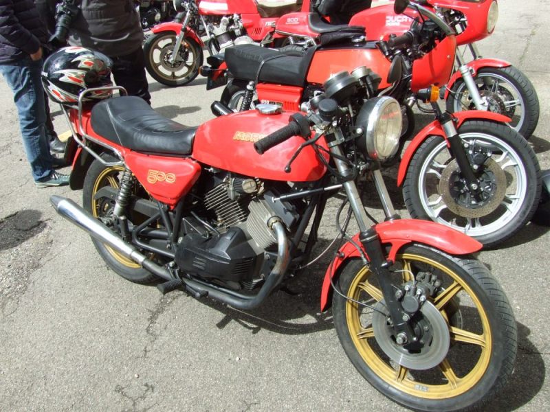 Guzzi_Treffen_Winterthur_2016_30.jpg