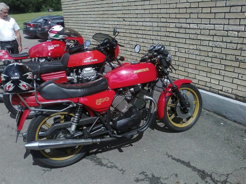 Guzzi_Treffen_Winterthur_2016_31.jpg