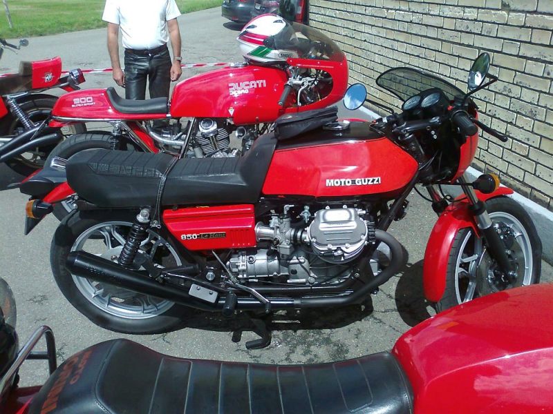 Guzzi_Treffen_Winterthur_2016_32.jpg