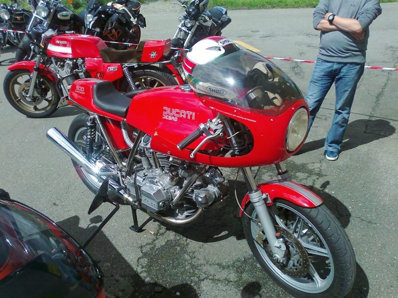 Guzzi_Treffen_Winterthur_2016_34.jpg