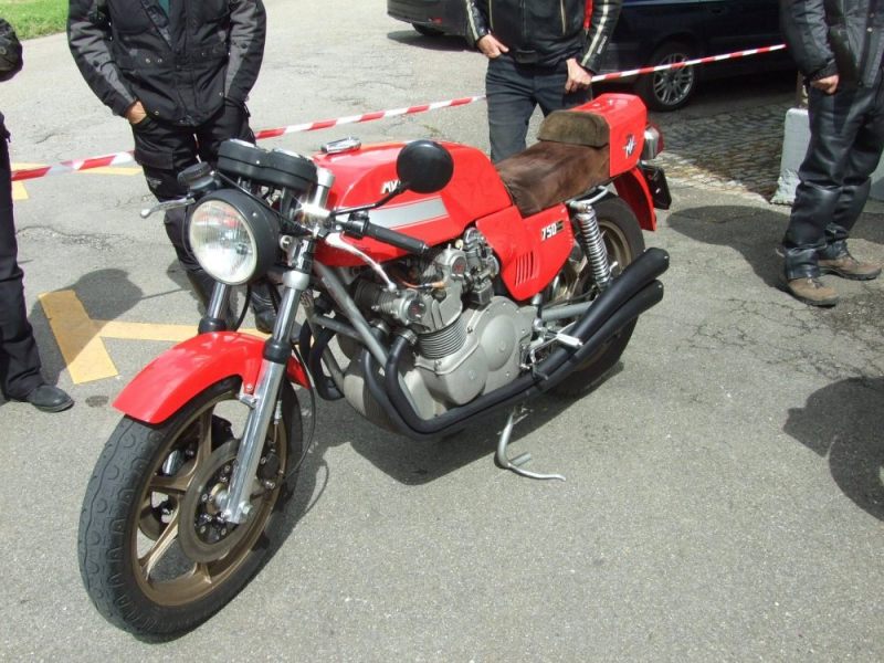 Guzzi_Treffen_Winterthur_2016_35.jpg