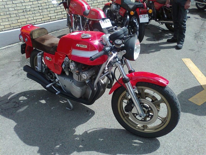 Guzzi_Treffen_Winterthur_2016_36.jpg