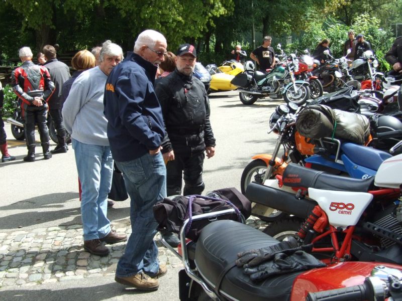 Guzzi_Treffen_Winterthur_2016_40.jpg