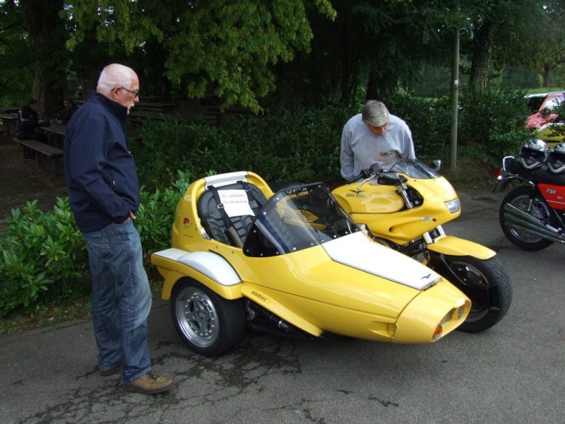 Guzzi_Treffen_Winterthur_2016_43.jpg