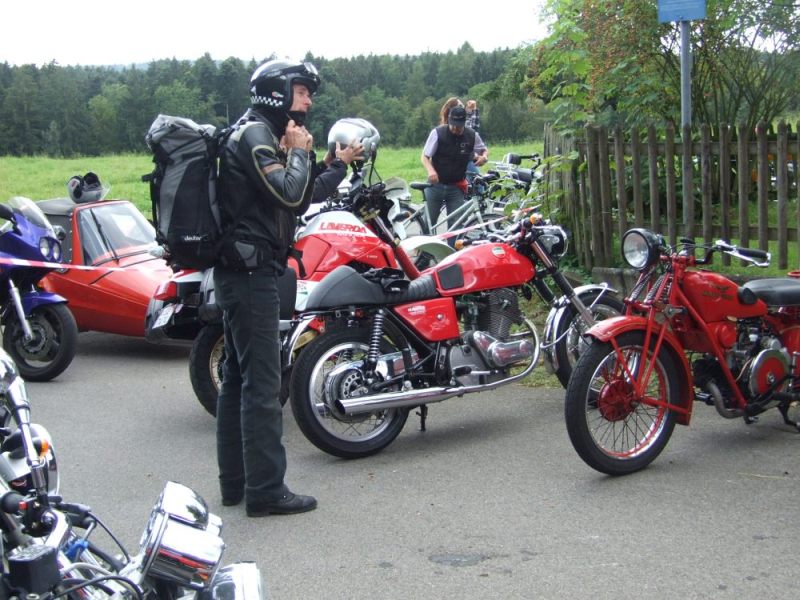 Guzzi_Treffen_Winterthur_2016_44.jpg