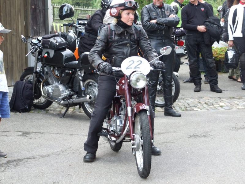 Guzzi_Treffen_Winterthur_2016_45.jpg