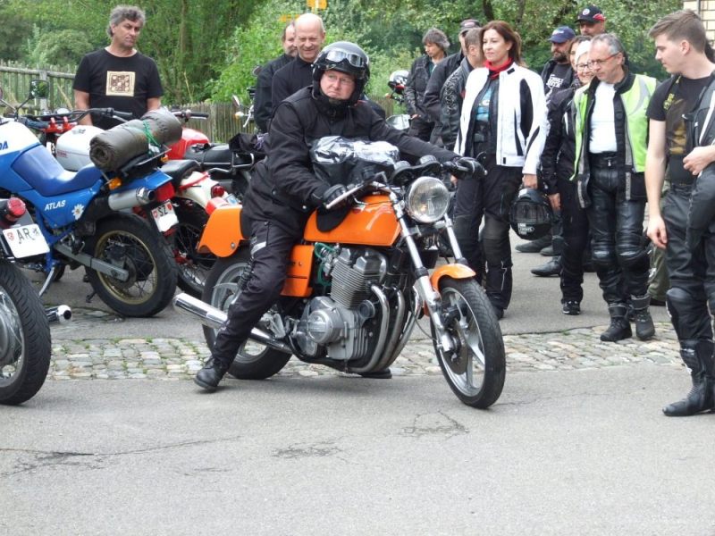 Guzzi_Treffen_Winterthur_2016_49.jpg