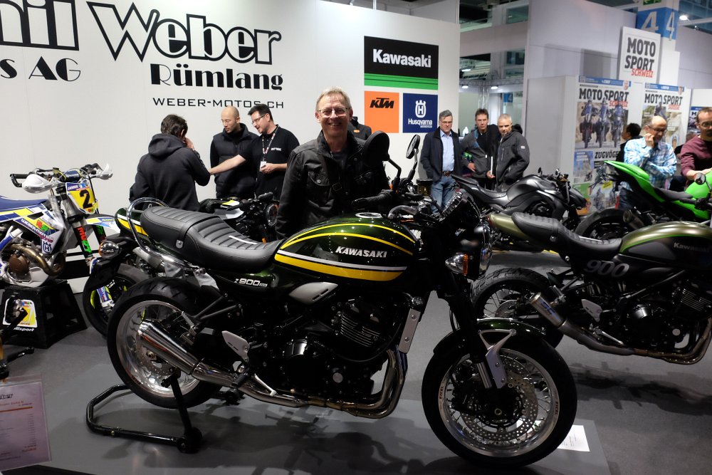Swissmoto_2018_21.JPG