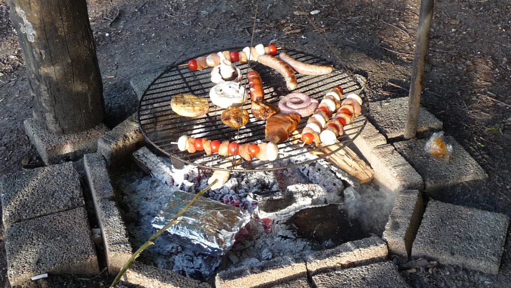Grillhoeck_2019_12.jpg