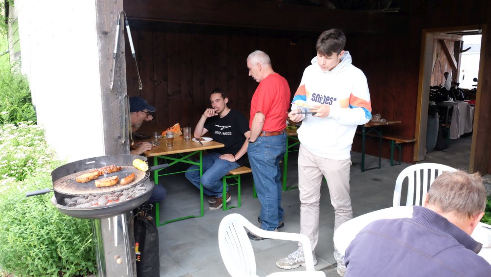 Sommernachtsfest_2019_07.jpg