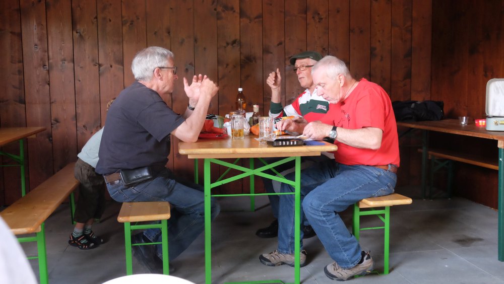 Sommernachtsfest_2019_13.jpg
