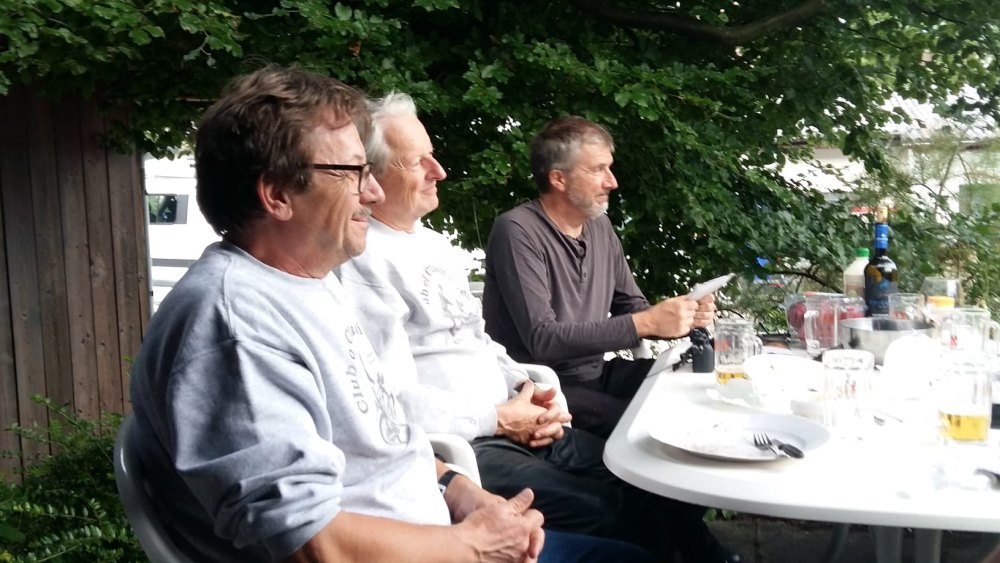 Sommernachtsfest_2019_23.jpg