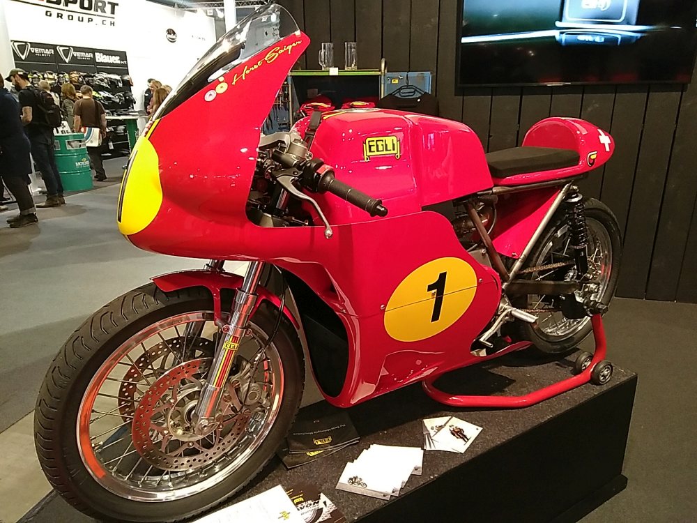 swissmoto_2019_24.jpg