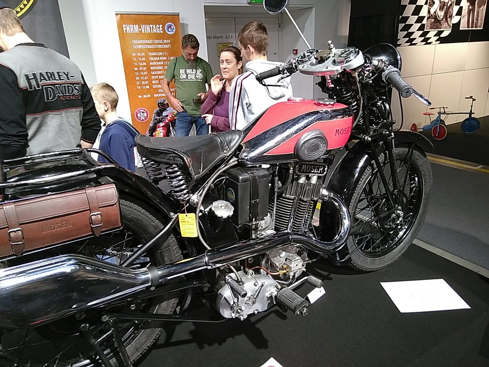 swissmoto_2019_27.jpg