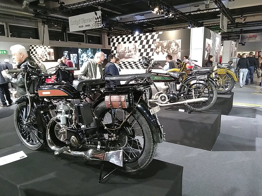 swissmoto_2019_34.jpg