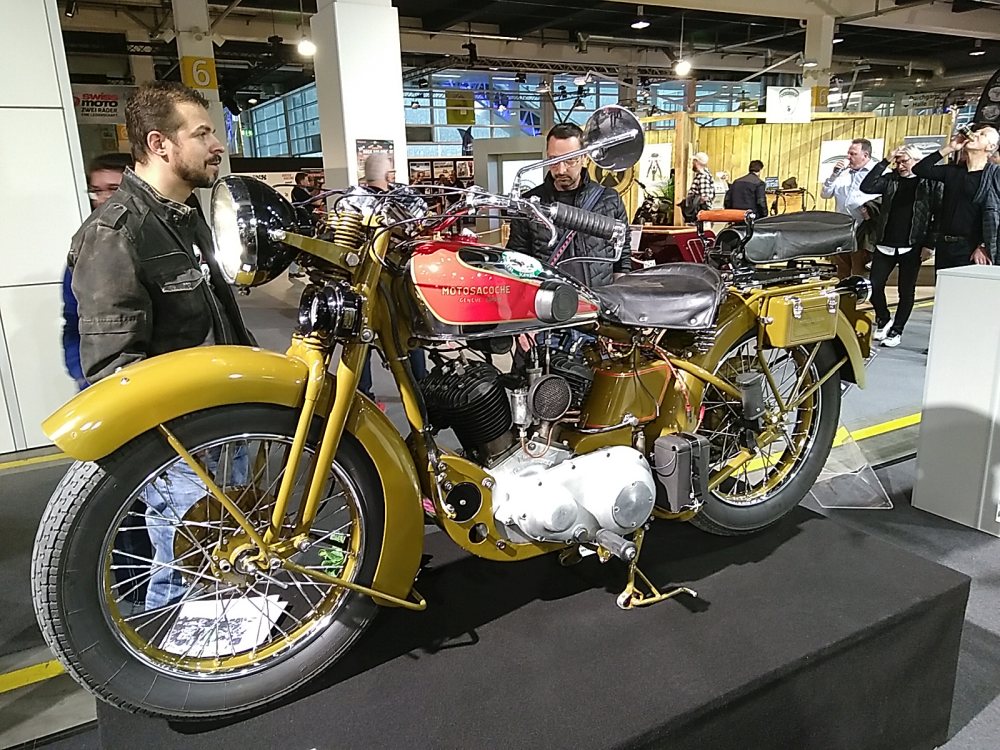 swissmoto_2019_36.jpg