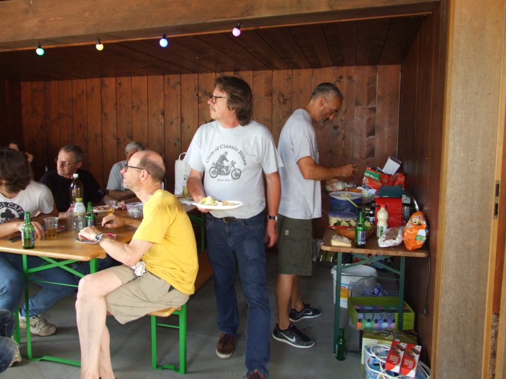 Sommernachtsfest_2021_09.jpg