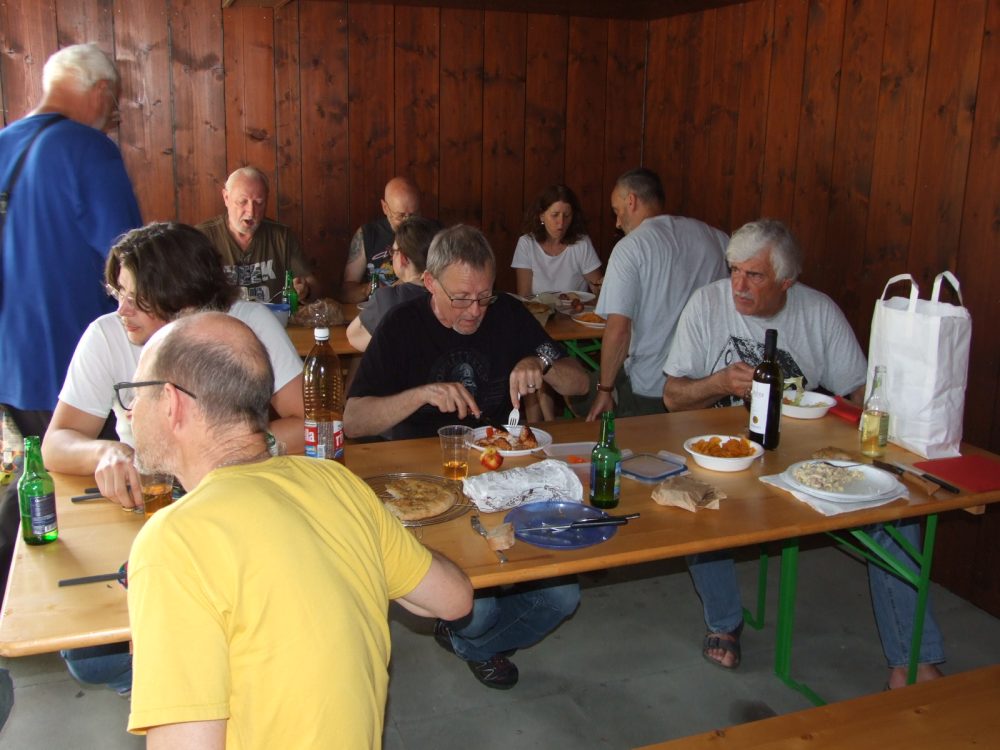 Sommernachtsfest_2021_11.jpg