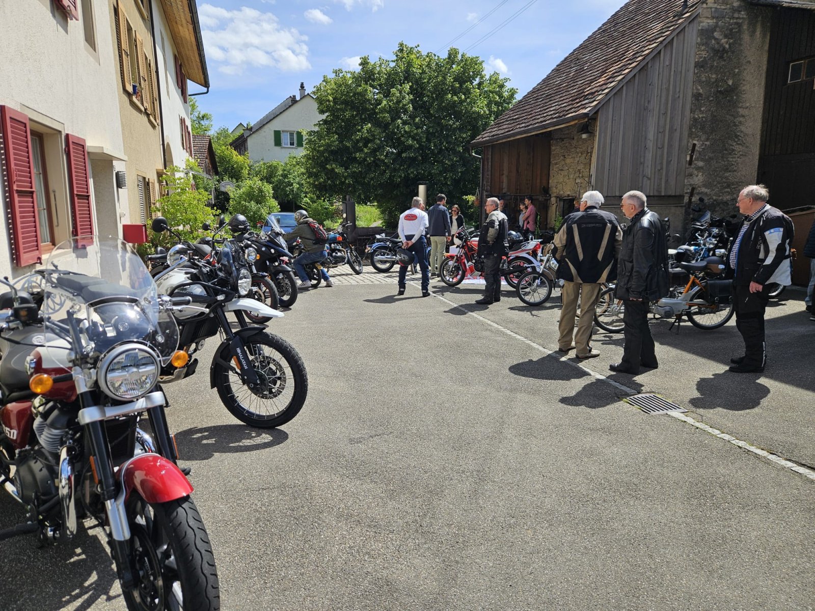 Oldy_Treffen_Bueren_2025_04.jpg